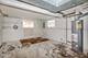 7028 S Honore, Chicago, IL 60636