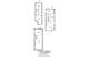 7028 S Honore, Chicago, IL 60636