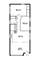 7028 S Honore, Chicago, IL 60636