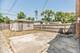 7028 S Honore, Chicago, IL 60636