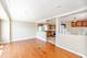 7028 S Honore, Chicago, IL 60636