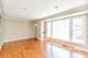 7028 S Honore, Chicago, IL 60636