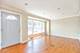 7028 S Honore, Chicago, IL 60636