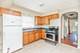 7028 S Honore, Chicago, IL 60636
