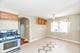 7028 S Honore, Chicago, IL 60636
