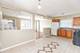 7028 S Honore, Chicago, IL 60636