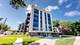 550 Sheridan Unit 501, Evanston, IL 60202