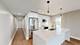 550 Sheridan Unit 501, Evanston, IL 60202