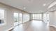 550 Sheridan Unit 501, Evanston, IL 60202