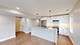 550 Sheridan Unit 501, Evanston, IL 60202