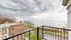 550 Sheridan Unit 501, Evanston, IL 60202