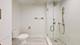 550 Sheridan Unit 501, Evanston, IL 60202