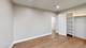 550 Sheridan Unit 501, Evanston, IL 60202