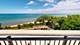 550 Sheridan Unit 501, Evanston, IL 60202