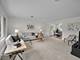 513 Chaney, Crest Hill, IL 60403