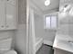 513 Chaney, Crest Hill, IL 60403