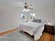 513 Chaney, Crest Hill, IL 60403