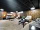 513 Chaney, Crest Hill, IL 60403