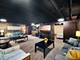 513 Chaney, Crest Hill, IL 60403