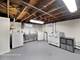 513 Chaney, Crest Hill, IL 60403