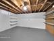 513 Chaney, Crest Hill, IL 60403
