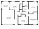 513 Chaney, Crest Hill, IL 60403