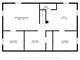 513 Chaney, Crest Hill, IL 60403