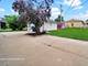 513 Chaney, Crest Hill, IL 60403
