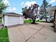 513 Chaney, Crest Hill, IL 60403
