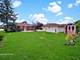 513 Chaney, Crest Hill, IL 60403