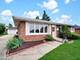 513 Chaney, Crest Hill, IL 60403