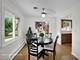 513 Chaney, Crest Hill, IL 60403