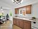 513 Chaney, Crest Hill, IL 60403