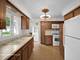 513 Chaney, Crest Hill, IL 60403