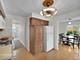 513 Chaney, Crest Hill, IL 60403