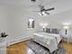 513 Chaney, Crest Hill, IL 60403