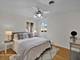 513 Chaney, Crest Hill, IL 60403
