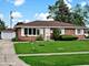 513 Chaney, Crest Hill, IL 60403