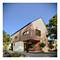 347 8th, La Grange, IL 60525