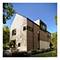 347 8th, La Grange, IL 60525
