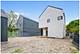 347 8th, La Grange, IL 60525