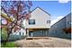 347 8th, La Grange, IL 60525