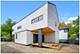 347 8th, La Grange, IL 60525