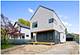 347 8th, La Grange, IL 60525