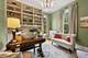 1335 Asbury, Evanston, IL 60201