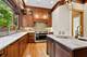 1335 Asbury, Evanston, IL 60201