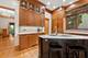 1335 Asbury, Evanston, IL 60201