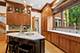 1335 Asbury, Evanston, IL 60201