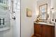 1335 Asbury, Evanston, IL 60201