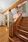 1335 Asbury, Evanston, IL 60201